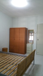 Blk 301 Ang Mo Kio Avenue 3 (Ang Mo Kio), HDB 3 Rooms #174821932